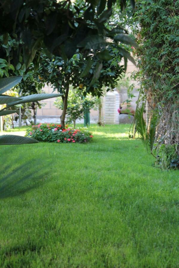 Apartamento Mar Y Montana Argentona Exterior foto
